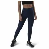 Control Tights 2.0 Blue