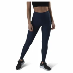 Control Tights 2.0 Blue
