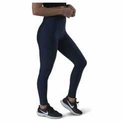 Control Tights 2.0 Blue