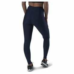 Control Tights 2.0 Blue