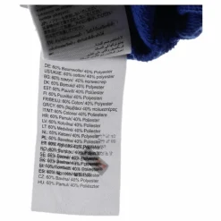 Core 2.0 Hood Jacket W Blue/Grey
