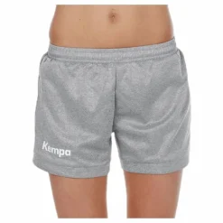 Core 2.0 Shorts W Grey