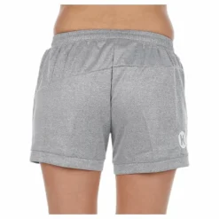 Core 2.0 Shorts W Grey