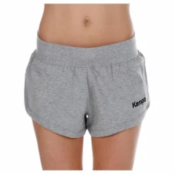 Core 2.0 Sweatshorts W Grey