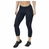 Core Bike Endur Knickers W Black