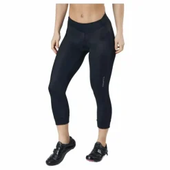 Core Bike Endur Knickers W Black