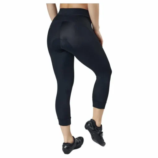 Core Bike Endur Knickers W Black