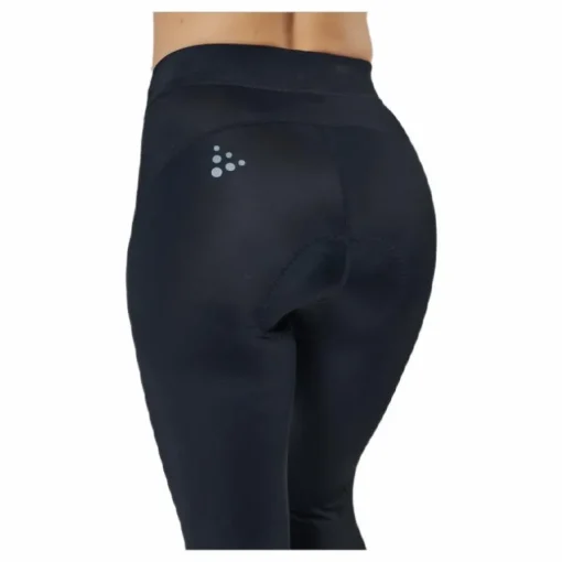 Core Bike Endur Knickers W Black