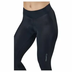 Core Bike Endur Knickers W Black