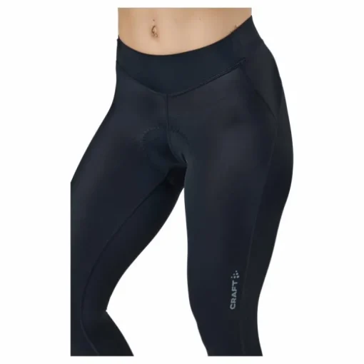 Core Bike Endur Knickers W Black