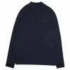 Core Dry Active Comfort Hz W Black