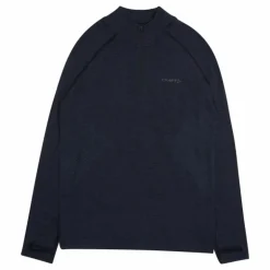 Core Dry Active Comfort Hz W Black