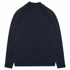 Core Dry Active Comfort Hz W Black