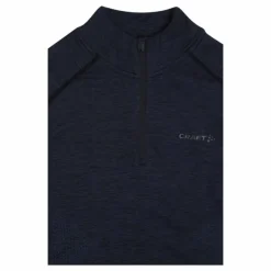 Core Dry Active Comfort Hz W Black