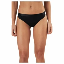 Core Dry String Black