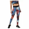 Core Essence Tights Patterned