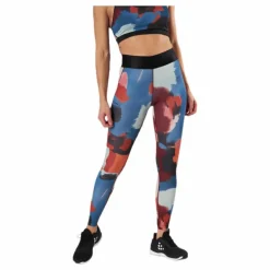 Core Essence Tights Patterned