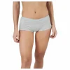 Core Minishorts 3p Multipack 3