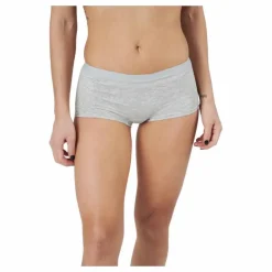 Core Minishorts 3p Multipack 3
