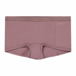 Core Minishorts 3p Multipack 2