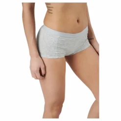 Core Minishorts 3p Multipack 3
