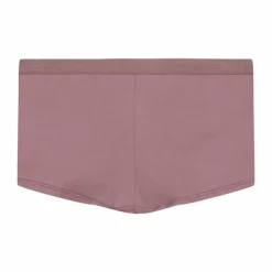 Core Minishorts 3p Multipack 2