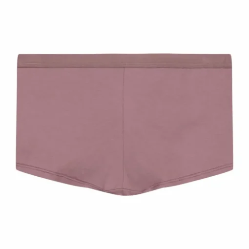 Core Minishorts 3p Multipack 2