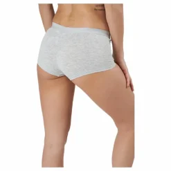 Core Minishorts 3p Multipack 3
