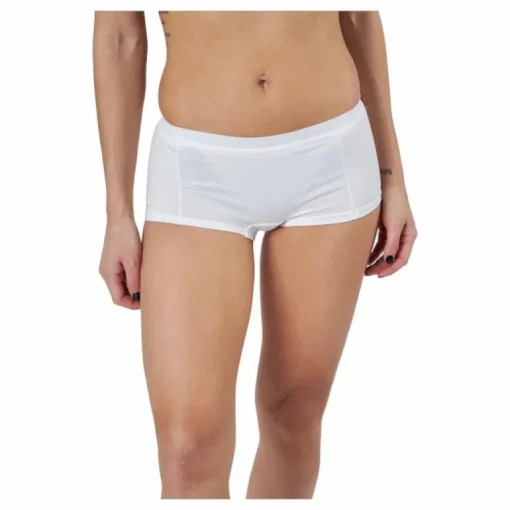 Core Minishorts 3p Multipack 3