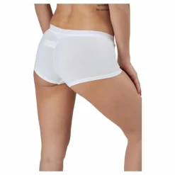 Core Minishorts 3p Multipack 3