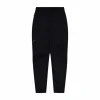 Core Nordic Training Pants Black
