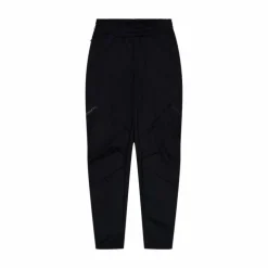 Core Nordic Training Pants Black