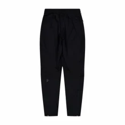 Core Nordic Training Pants Black