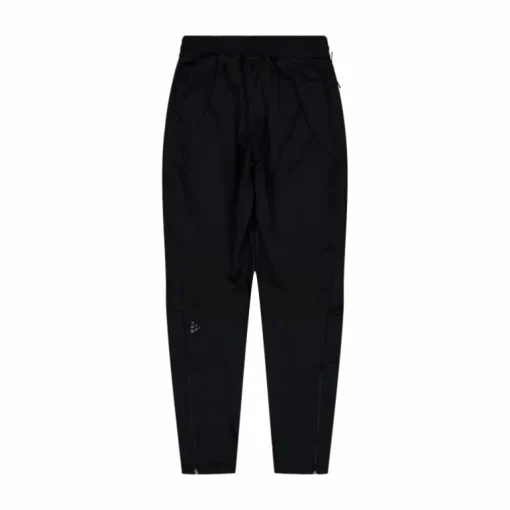 Core Nordic Training Pants Black
