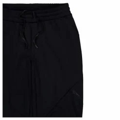 Core Nordic Training Pants Black