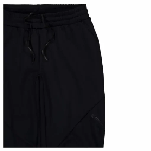 Core Nordic Training Pants Black