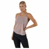 Core tank Pink
