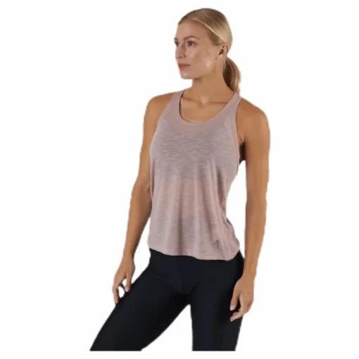 Core tank Pink