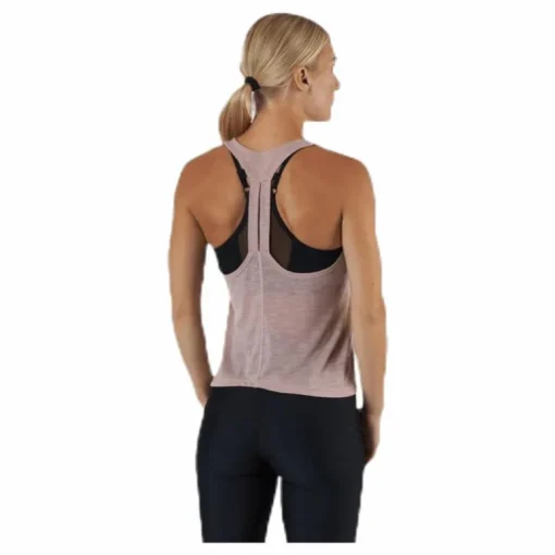 Core tank Pink