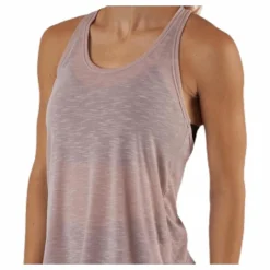 Core tank Pink