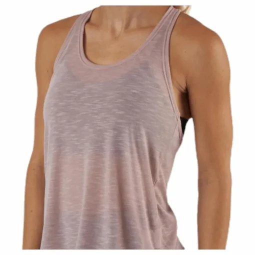 Core tank Pink