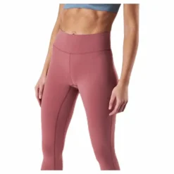 Core tights Red