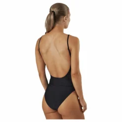 Corinne Swimsuit Black
