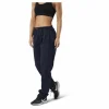 Cotton Pants Grey