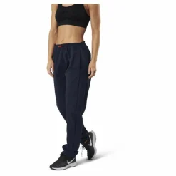 Cotton Pants Grey