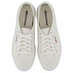 2750-Cotu Classic 901 white