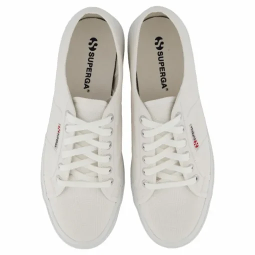 2750-Cotu Classic 901 white
