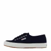 2750 Cotu Classic Navy Fwhite