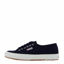 2750 Cotu Classic Navy Fwhite