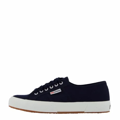 2750 Cotu Classic Navy Fwhite